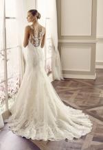 Modeca seline_i_1263